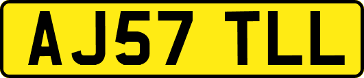 AJ57TLL