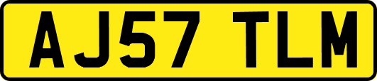 AJ57TLM