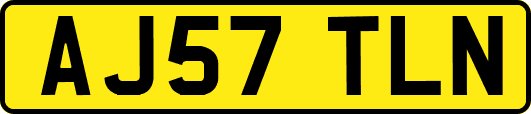 AJ57TLN
