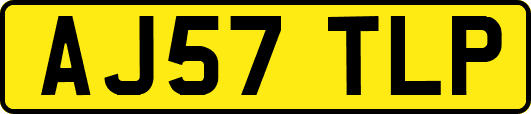 AJ57TLP