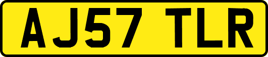 AJ57TLR