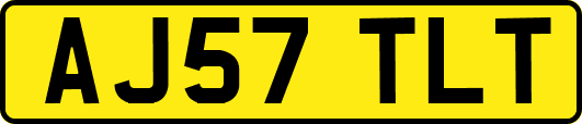 AJ57TLT