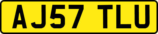 AJ57TLU