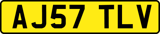 AJ57TLV