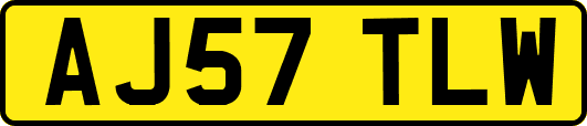 AJ57TLW