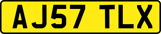 AJ57TLX