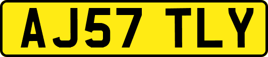 AJ57TLY