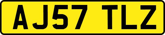 AJ57TLZ