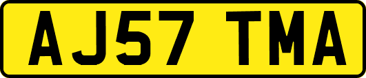 AJ57TMA