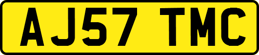 AJ57TMC