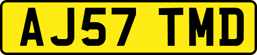 AJ57TMD