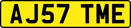 AJ57TME