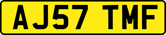 AJ57TMF