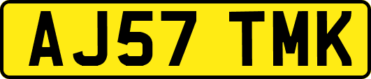 AJ57TMK
