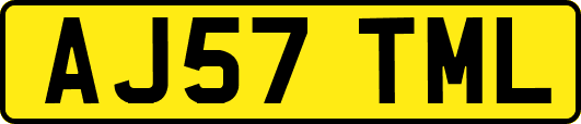 AJ57TML