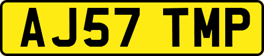 AJ57TMP