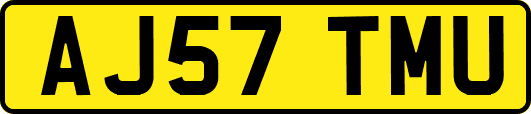 AJ57TMU