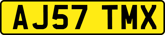 AJ57TMX