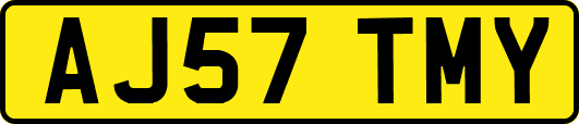 AJ57TMY