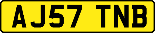 AJ57TNB