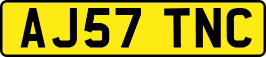 AJ57TNC