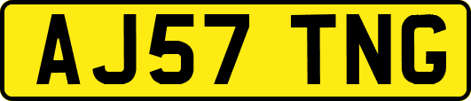 AJ57TNG