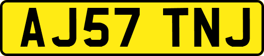 AJ57TNJ