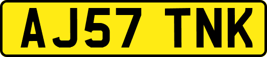 AJ57TNK