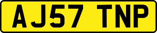 AJ57TNP