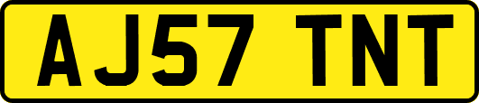 AJ57TNT