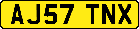 AJ57TNX