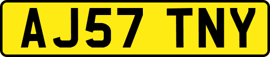AJ57TNY