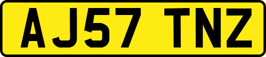 AJ57TNZ