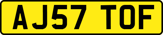 AJ57TOF