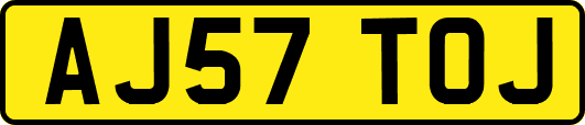 AJ57TOJ