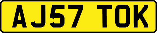 AJ57TOK