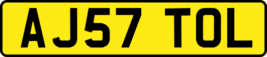 AJ57TOL