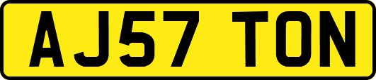 AJ57TON