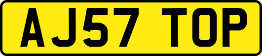 AJ57TOP