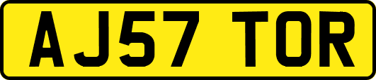 AJ57TOR