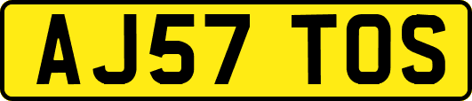 AJ57TOS