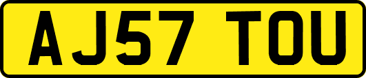 AJ57TOU