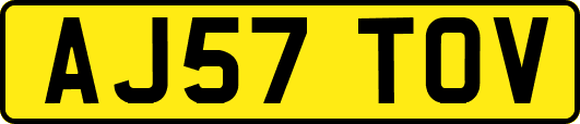 AJ57TOV