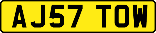 AJ57TOW