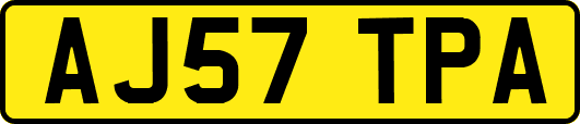 AJ57TPA