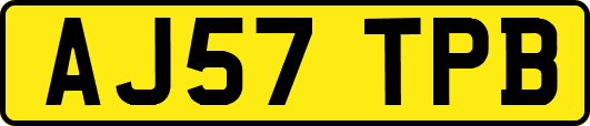 AJ57TPB