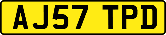 AJ57TPD
