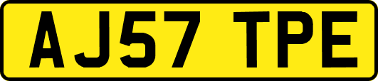 AJ57TPE