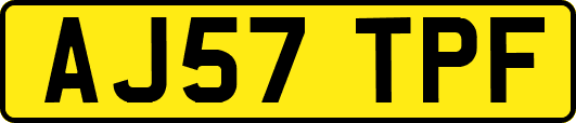 AJ57TPF