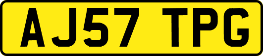 AJ57TPG